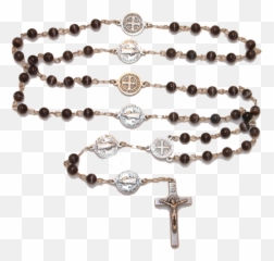 Errantem Animum My New Rosary - Bible And Holy Water png