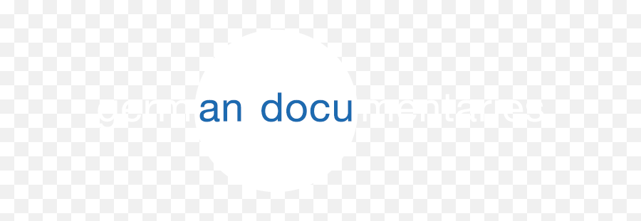 German Documentaries - Home Dot Png,Google Docs Logo