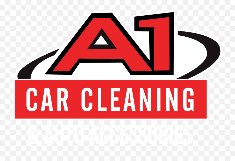 An Appointmentcontact Us - A1 Car Cleaning Clipart Full Funny British Swear Words Png,Triangle Car Logo