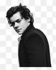 Harry Styles Png Uploaded By Cogito Ergo Sum - Harry Styles John Mayer,Harry Styles Png