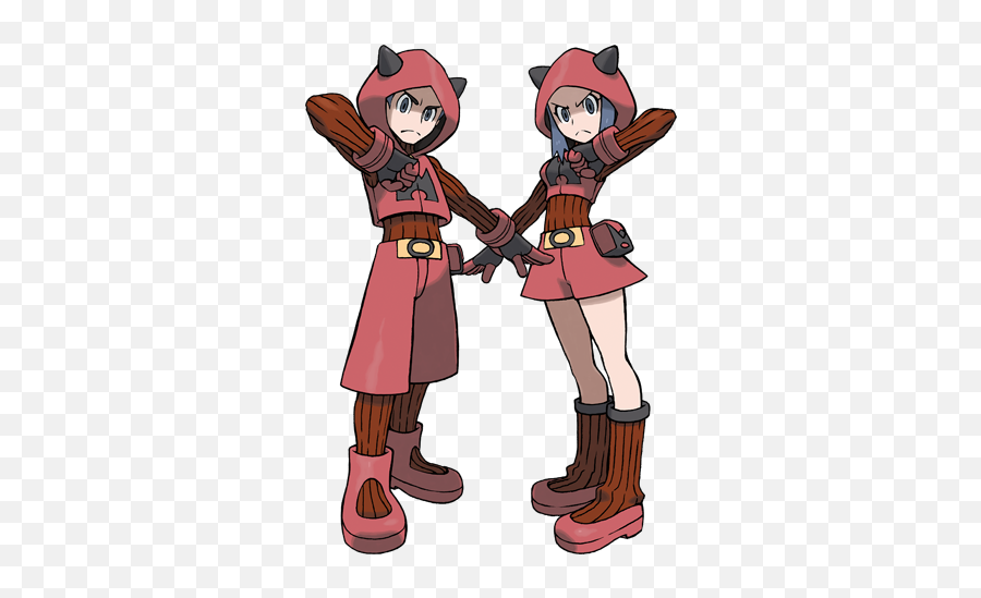 Team Magma - Pokemon Omega Ruby Team Magma Png,Team Magma Logo