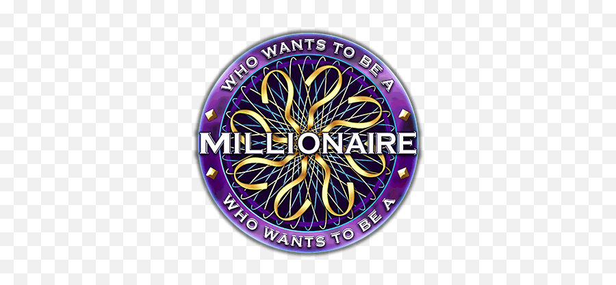 Play Who Wants To Be A Millionaire Betfair Casino - Wants To Be A Png,Who Wants To Be A Millionaire Logo