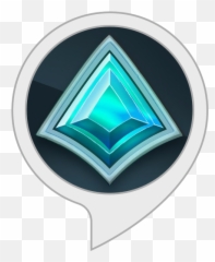 Amazon - Sun Mausoleum Png,Paladins Logo Png
