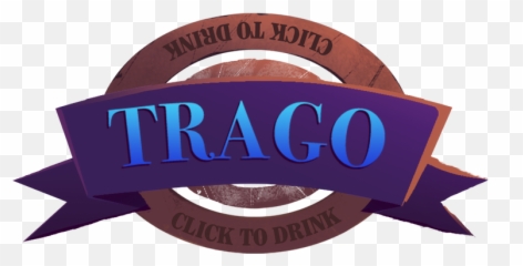 Logo Redesign - Language Png,Gamejolt Logo