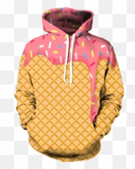 Download Fortnite Dark Voyager Png - Ice Cream Dripping Hoodie,Dark Voyager Png