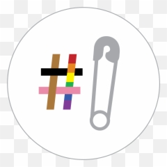 Safety In Numbers - Circle Png,Zazzle Logo