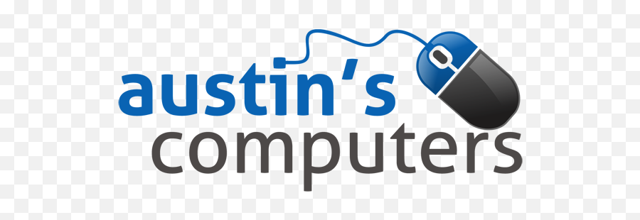 Computer Repair Plymouth Mn - Vertical Png,Computer Repair Logos
