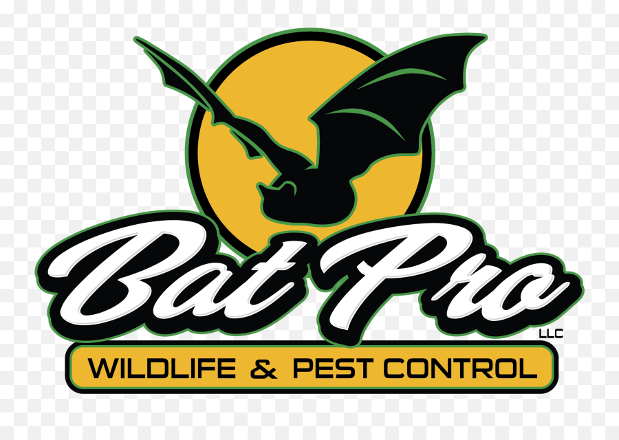 Home - Language Png,Western Exterminator Logo