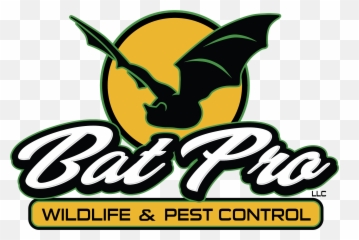 Home - Language Png,Western Exterminator Logo