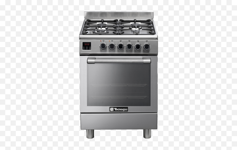 Oven Png Images - Stove Png,Oven Png