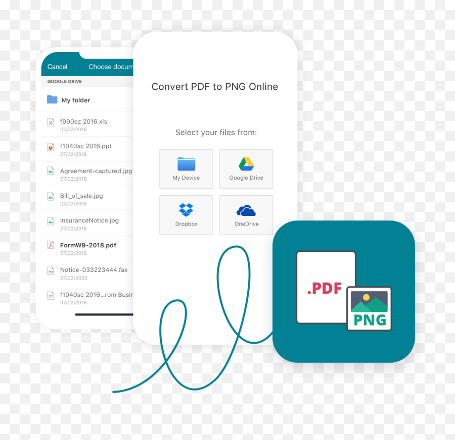 Pdf To Png - Convert Pdfs To Png Images Online Free Technology Applications,Dropbox Logo Png