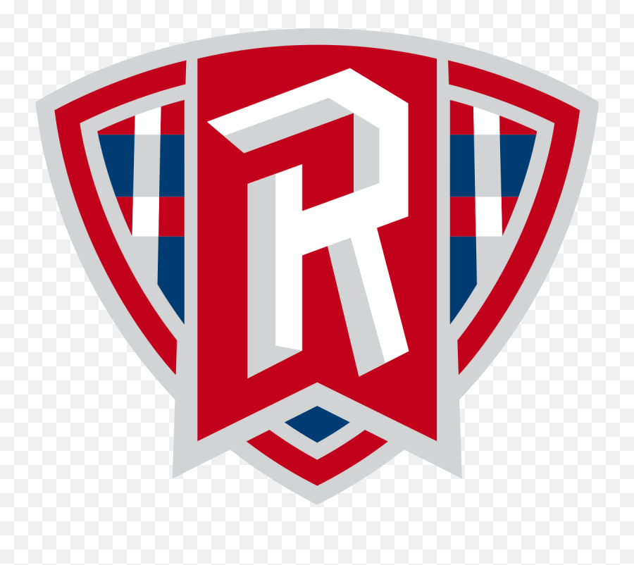 Virginia University Professor Ratings And Reviews - Radford University Logo Png,Christopher Newport University Logo