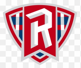 Virginia University Professor Ratings And Reviews - Radford Logo Png