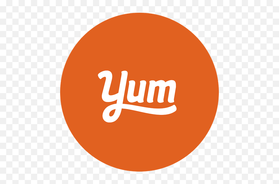 Yummly - Yummly App Png,Allrecipes Logo