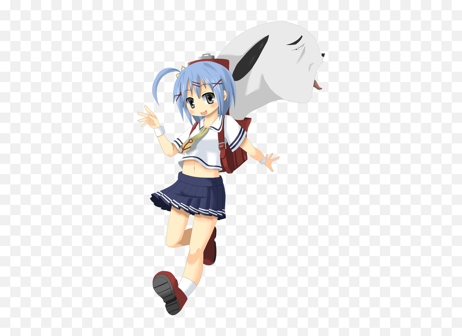 Cielo Png