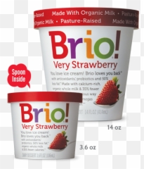 Flavors - Meal Replacement Ice Cream png