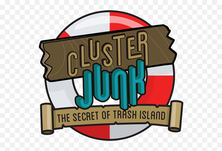 Download Cluster Junk Game Logo - Language Png,Agario Logos