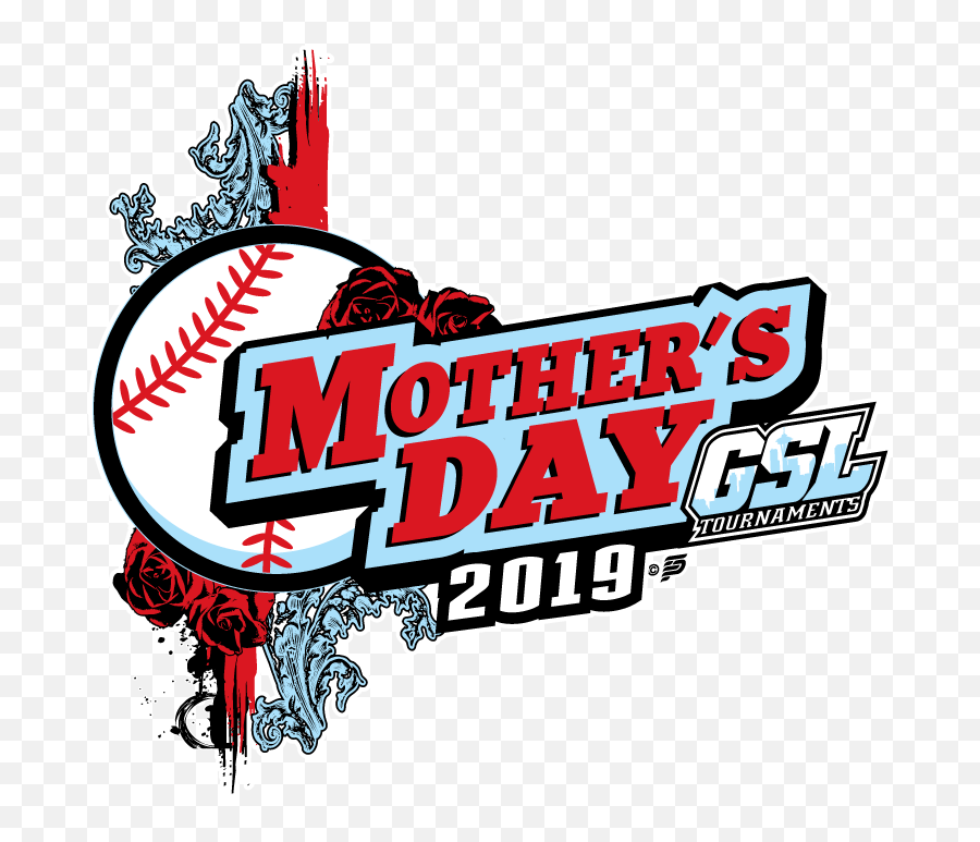Day Tournament - Language Png,Mothers Day Logo