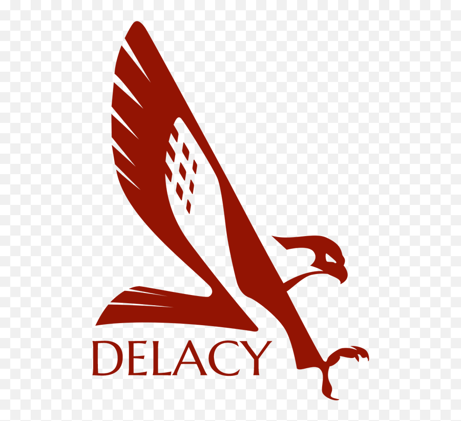 Faulcon Delacy - Elite Dangerous Faulcon Delacy Png,Elite Dangerous Logo