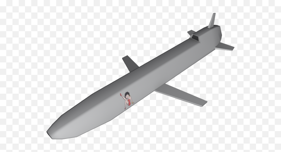 Cruise Missile Image - Petrograd Mod For Crysis Mod Db Cruise Missile Png,Missile Transparent