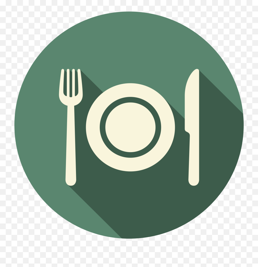 Open Source Lunch - Food Icon Lunch Logo Png,Lunch Icon Png