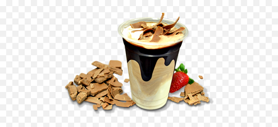 Download Thick Shake Png Image With - Cup,Shake Png