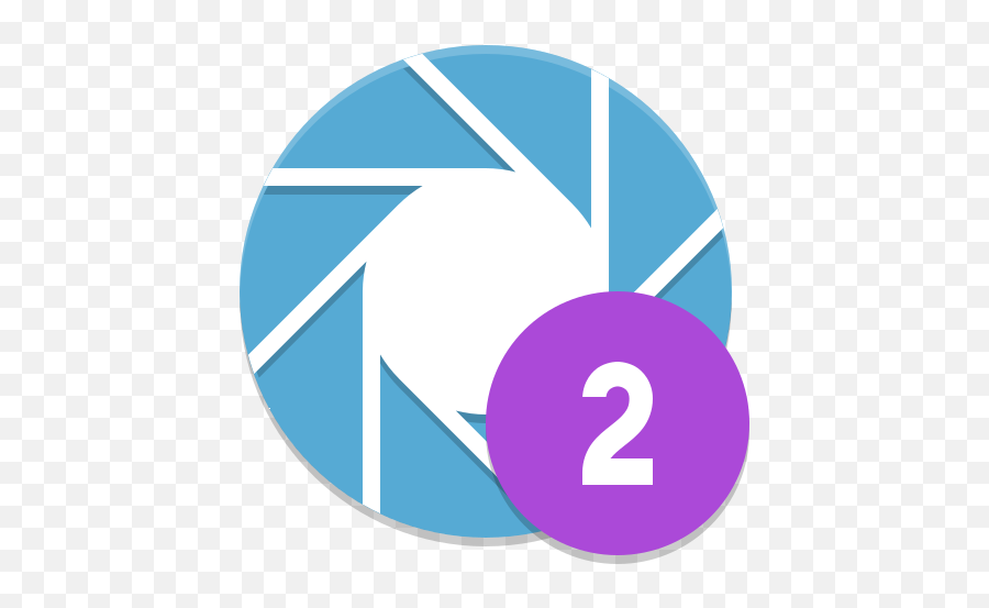 Portal 2 Icon - Aperture Science Icon Png,Portal 2 Logo Png