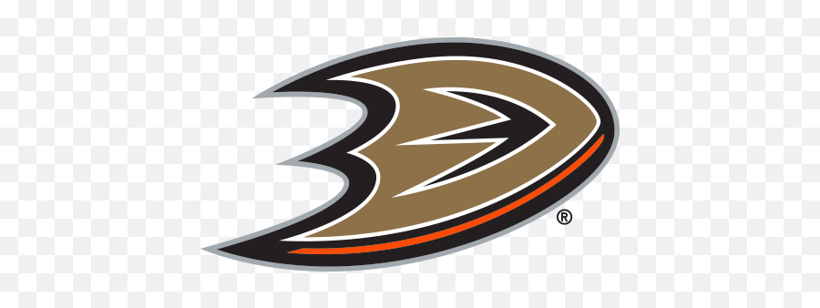 Vegas Golden Knights Hockey - Golden Knights News Scores Anaheim Ducks Logo History Png,Vegas Golden Knights Logo Png