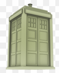 3d Modeling - The Nth Mr French Solid png