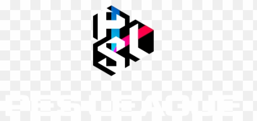 Pes League 2018 - Pes League Logo Png