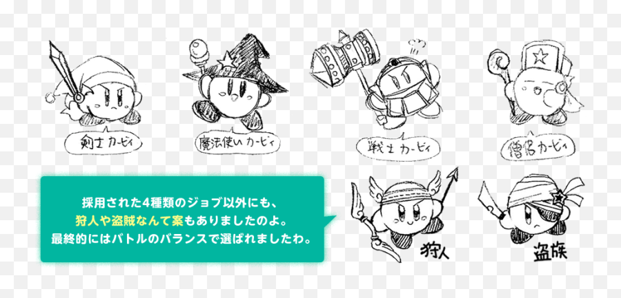 Planet Robobot Website Shows - Nintendo Kirby Concept Art Png,Kirby Face Png