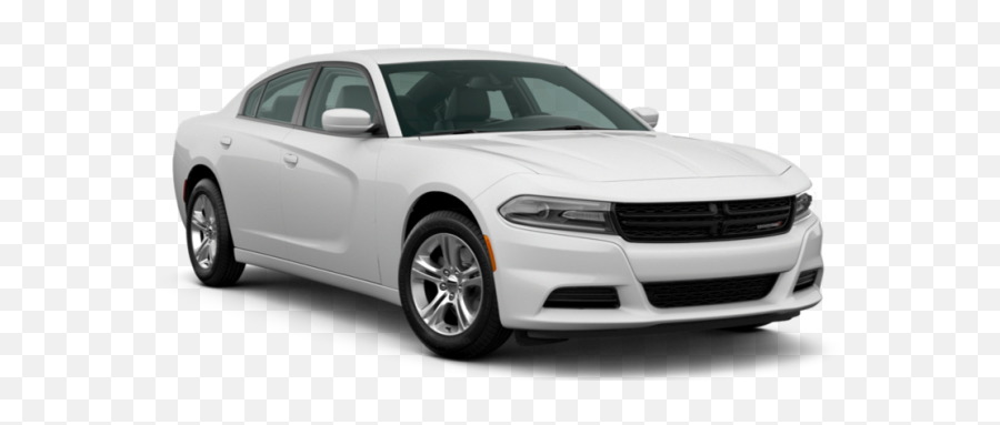 2020 Dodge Charger Sxt Vs Gt Nyle Maxwell Chrysler - Dodge Avenger 2021 White Png,Dodge Charger Png