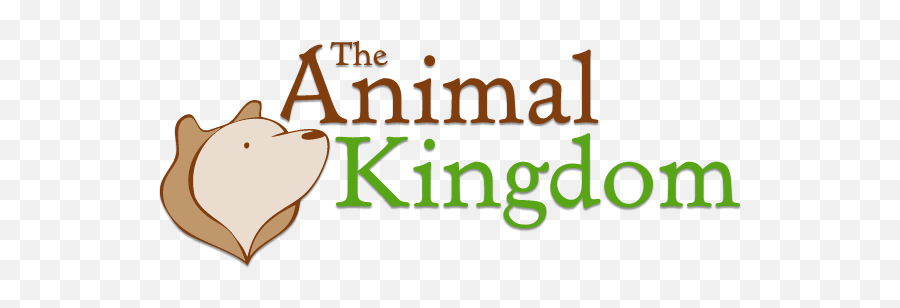 Douglas Kiki Floppy Ragdoll Cat The Animal Kingdom - Animal Kingdom Cover Page Png,Ragdoll Logos