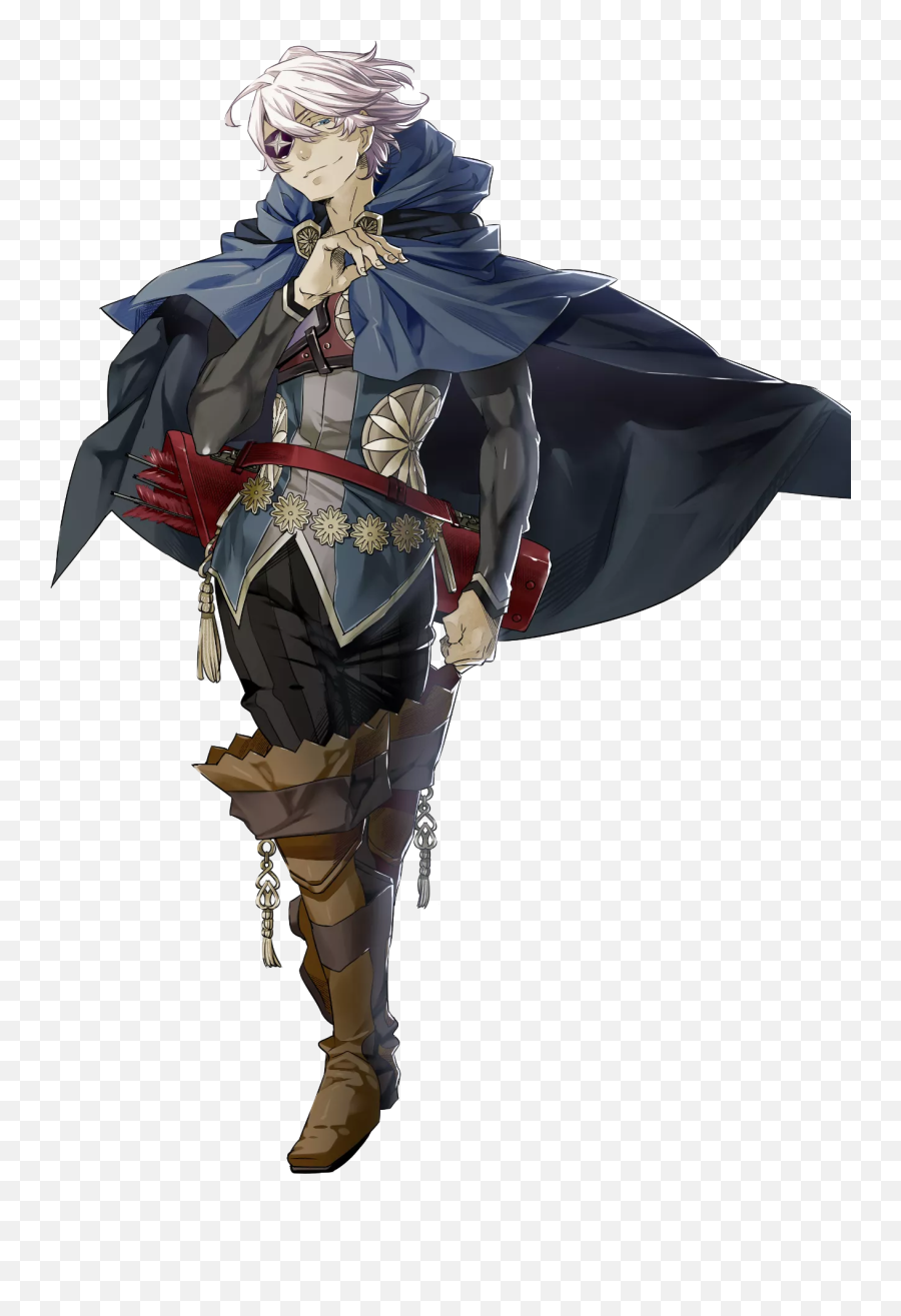 Niles Fire Emblem Heroes Wiki - Gamepress Niles Fire Emblem Heroes Png,Fire Emblem Png