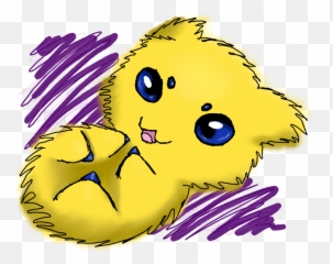 Cute Joltiks And A Jolteon - Album On Imgur Happy Png,Jolteon Transparent