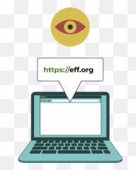 Understanding And Circumventing Network Censorship - Office Equipment Png,Censor Bar Transparent