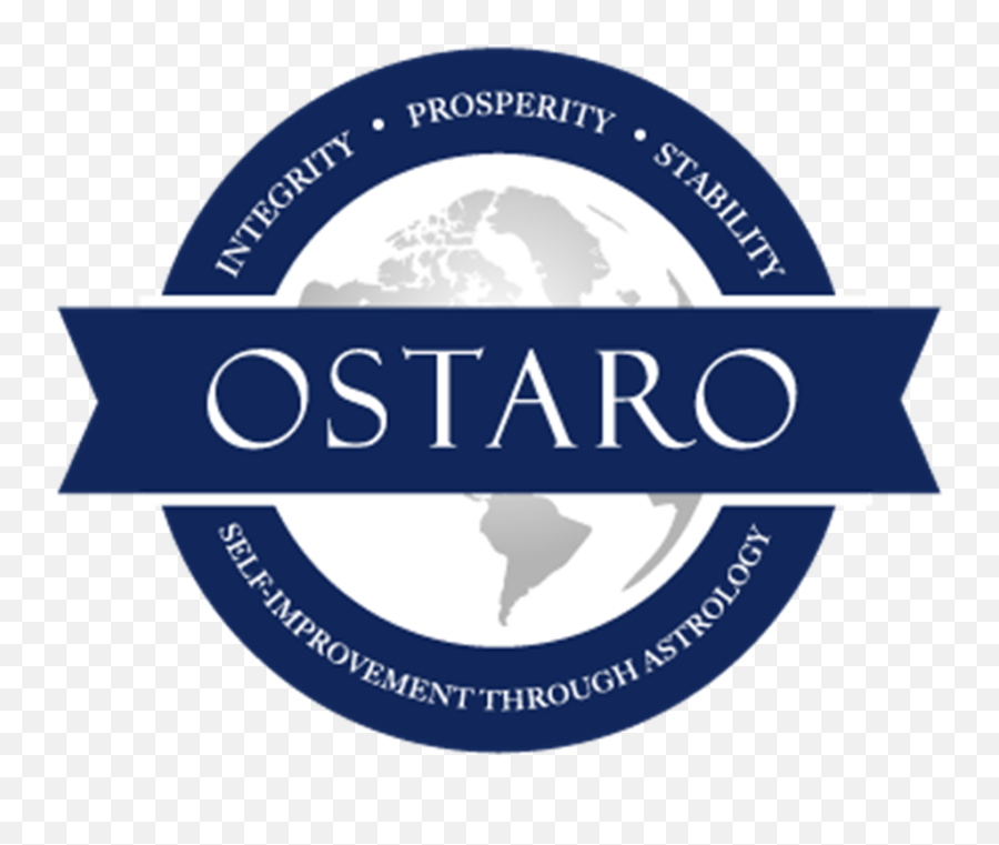 The Wonderful World Of Ostaro Aligns With Stars And - London Library Png,Indiegogo Logo