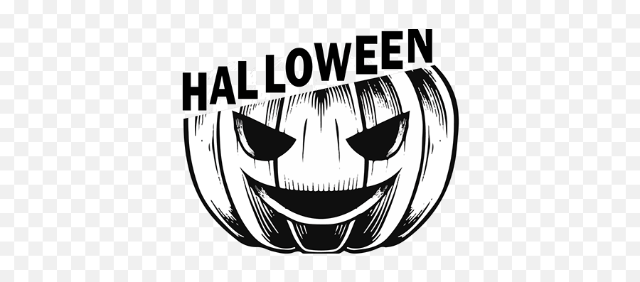 Halloween 2020 Projects Photos Videos Logos - Happy Png,Helloween Logo