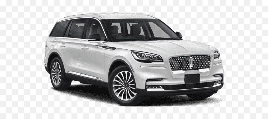 New 2020 Lincoln Aviator Reserve 4d - Kia Soul Base 2016 Png,Aviator Png
