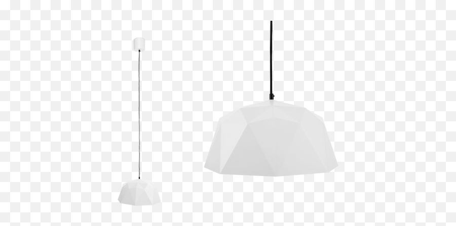 Paragon Pendant Lighting Lamp In Black Colour Script Online - Pendant Light Png,Hanging Light Bulb Png