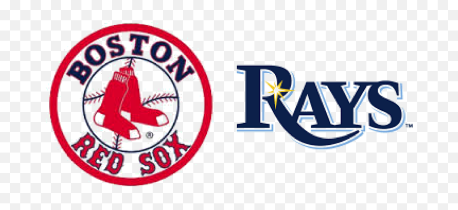 B4g - Mobile Emblem Png,Boston Red Sox Logo Png