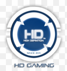 Mb Games Logos - Hd Gaming Png,Yahtzee Logo