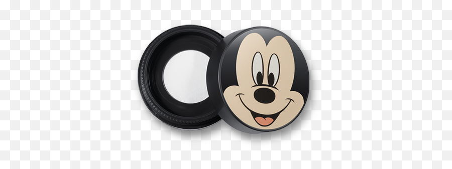 Make Up - Pore Blur Powder Innisfree Innisfree Mickey Mouse Png,Blur Png