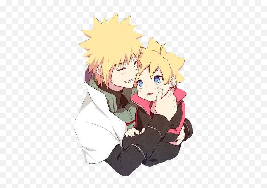 Minato Naruto Boruto Gif Https Encrypted Tbn0 Gstatic Com - Naruto Minato And Boruto Png,Minato Transparent