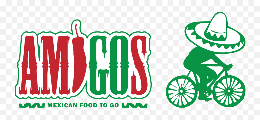 Mexican Food Clipart - Full Size Clipart 773378 Pinclipart Bicycle Png,Mexican Food Png