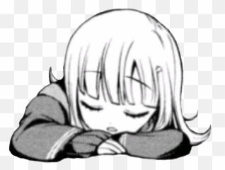 Chiaki Nanami Clipart - Chiaki Nanami Png,Danganronpa Transparent