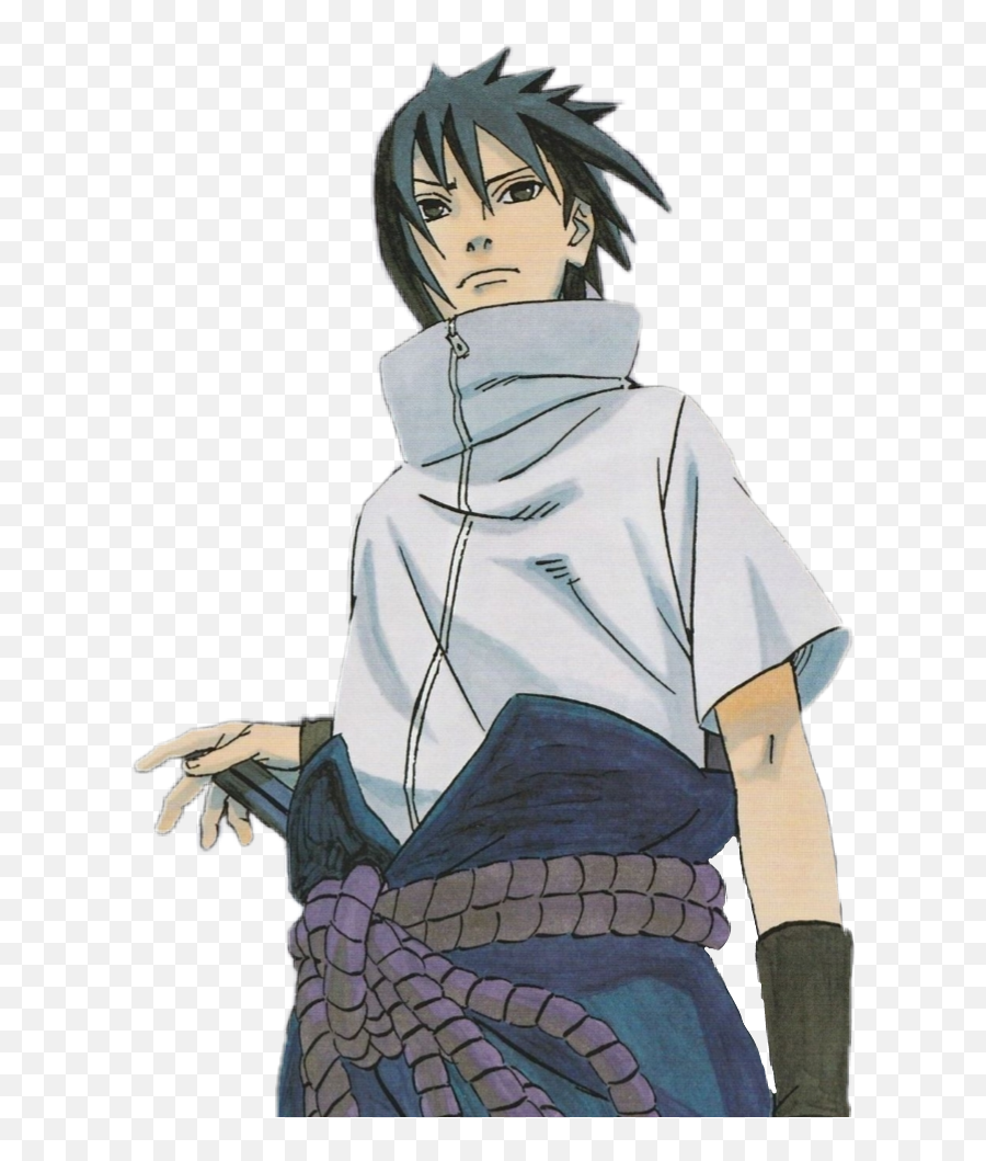 Sasuke Uchiha Clan Naruto Shippuden - Sasuke Uchiha Hd Naruto Shippuden Png,Sasuke Uchiha Png