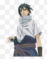 Missão Caça Ao Javali - Sasuke Uchiha Main Character, HD Png Download -  1140x1568(#1753238) - PngFind