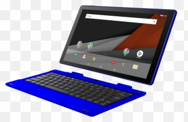 Packard Bell Pb1009 2 - Space Bar png