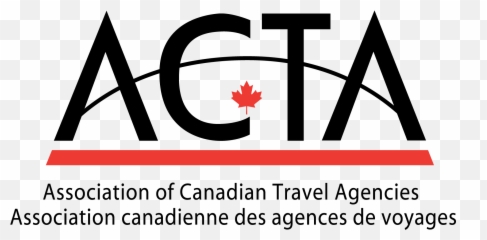 Home - Acta png